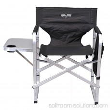 Ming's Mark Folding Director's Chair 554363992